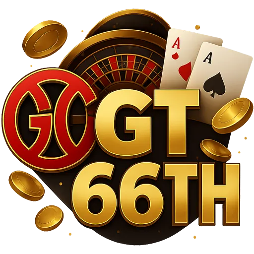 GT66