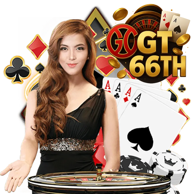 GT66TH-banner
